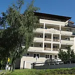 Hotel Garni Valuella