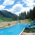 Hotel Garni Valuella